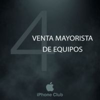 IPhone Club