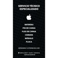 IPhone Club