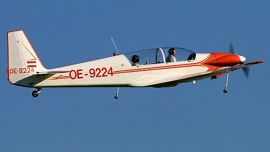 1701_subasta_avionetas