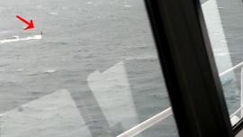 1707_submarino_ferry_britanico