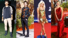 Los actores sub 35 se organizan por Zoom