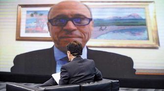 20200718_fontevecchia_henry_cohen_cuarterolo_g