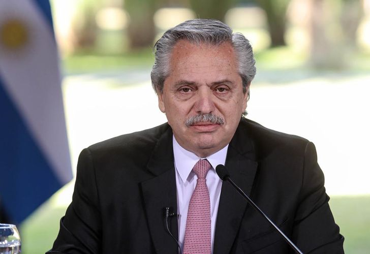el-presidente-alberto-fernandez-20200717-987914