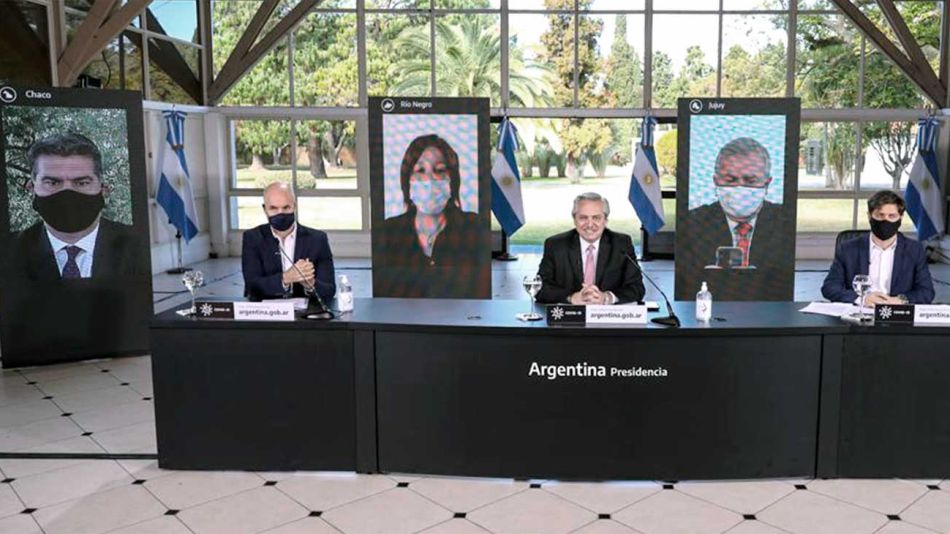 20200718_alberto_fernandez_larreta_kicillof_conferencia_presidencia_g