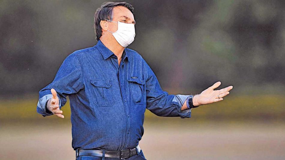 20200718_bolsonaro_brasil_barbijo_afp_g