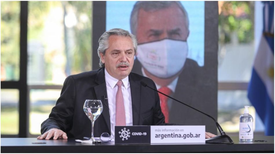 alberto conferencia 17072020
