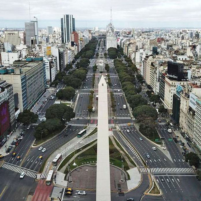 Llego Julio Y Con El Los Mas Divertidos Memes