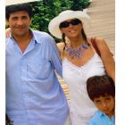 marcela tinayre marcos gastaldi 0718