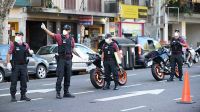 20200719_control_policial_cuarterolo_g