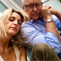 Falleció el padre de Cynthia Kern, una de las creadoras de Kosiuko