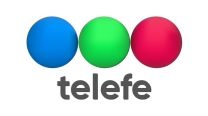 telefe 0718