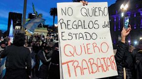 20200718_anticuarentena_protesta_cedoc_g