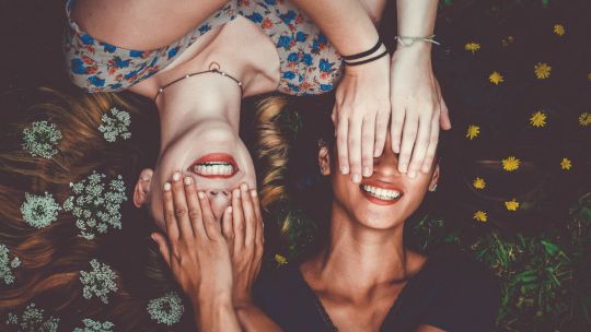 Día del amigx: 3 ideas originales para regalar y festejar a distancia