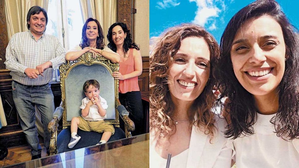 20200718_cristina_kirchner_rocio_garcia_igrgcedoc_g