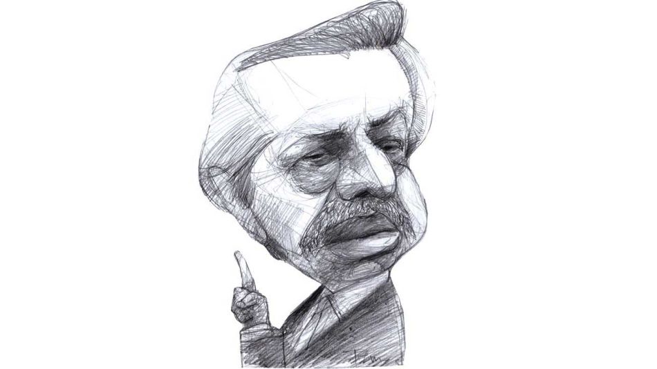 20200719_alberto_fernandez_dedito_temes_g