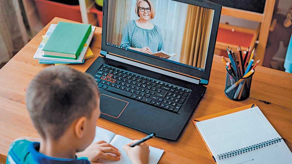 20200719_chicos_tablet_casa_escuela_clases_cedoc_g