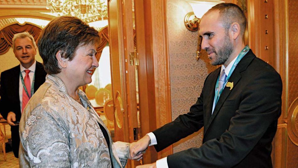 20200719_martin_guzman_georgieva_na_g
