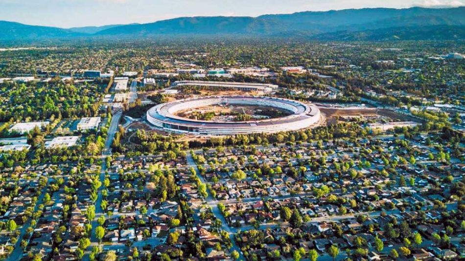 20200719_silicon_valley_cedoc_g