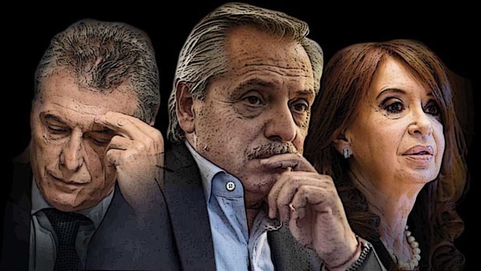 20200719_alberto_fernandez_cristina_cfk_macri_temes_g