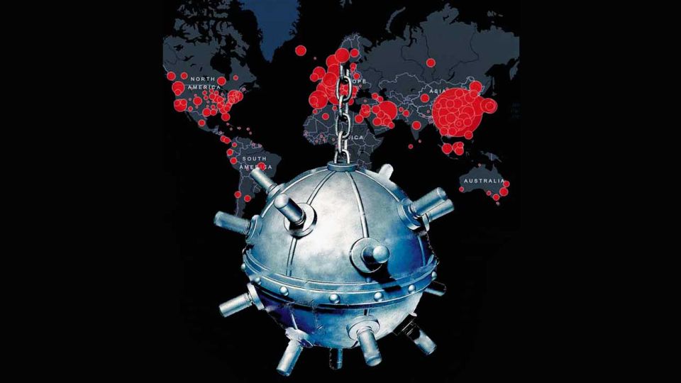 20200719_coronavirus_mine_bomba_temes_g
