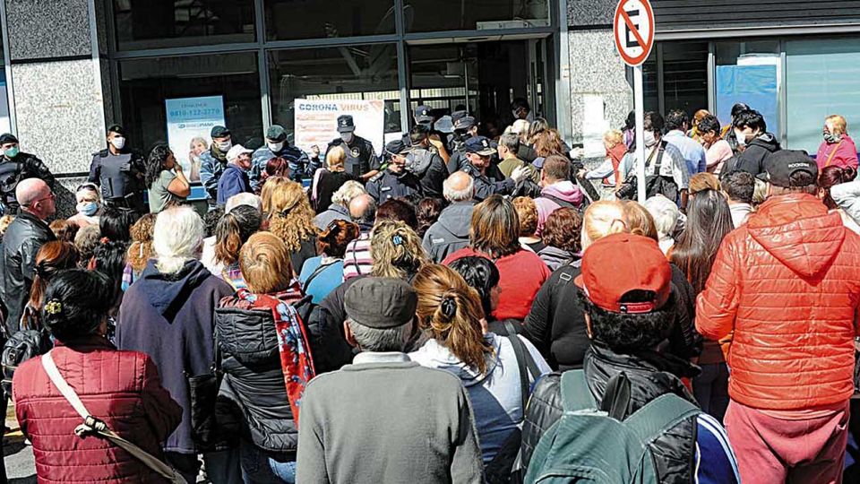 20200719_distanciamiento_social_cedoc_g