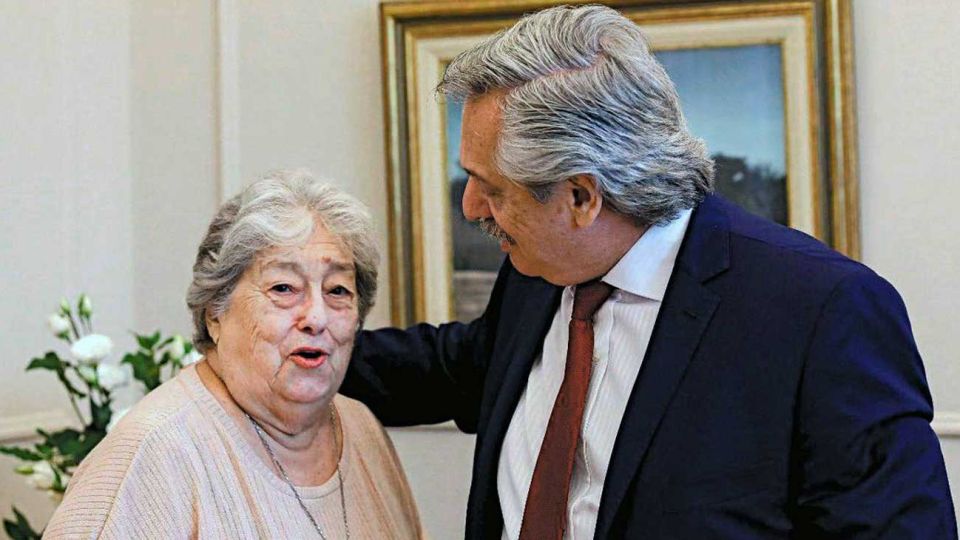 20200719_hebe_bonafini_alberto_fernandez_telam_g