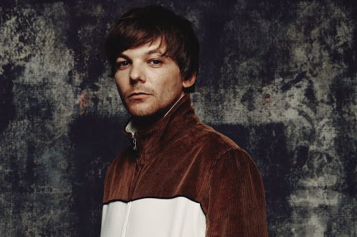 Louis Tomlinson se presentará por primera vez en la Argentina en 2021.