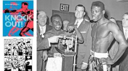 20200719_emile_griffith_cedoc_g