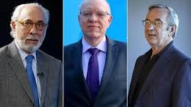 Potencia de la reflexión