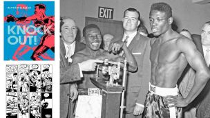 20200719_emile_griffith_cedoc_g