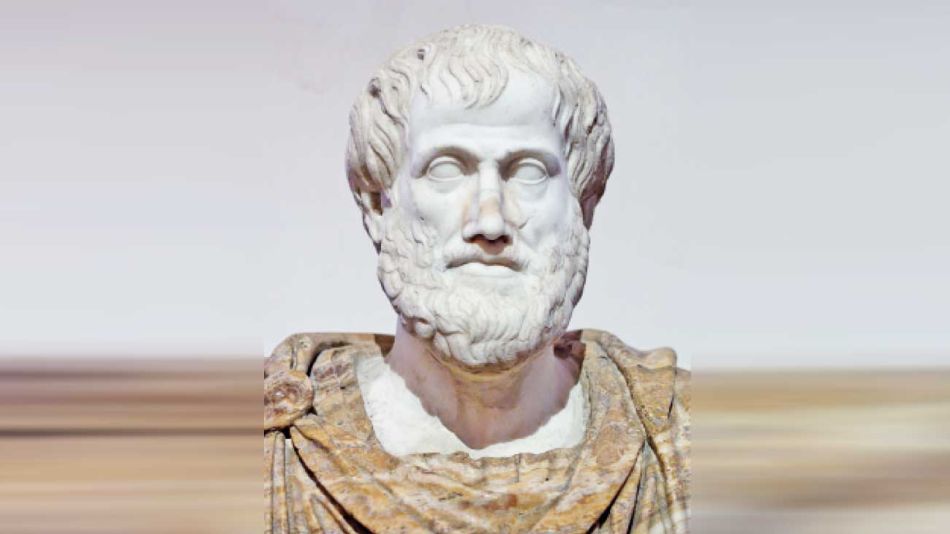 20200719_aristoteles_cedoc_g