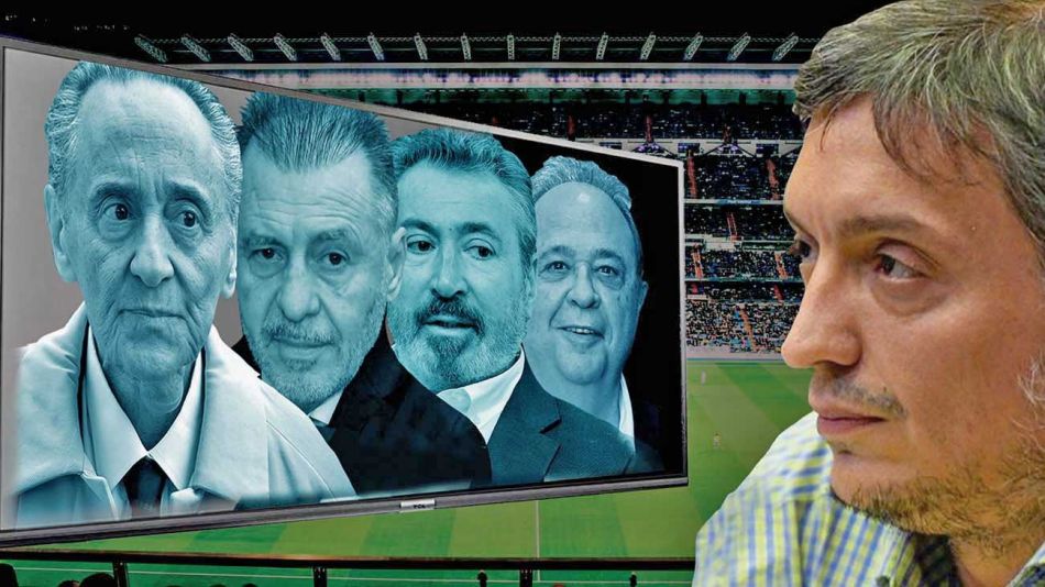 20200719_meganegocio_afa_television_futbol_maximo_temes_g