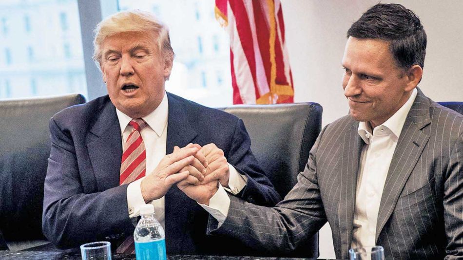 20200719_trump_peter_thiel_cedoc_g