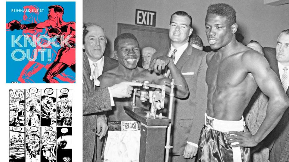 20200719_emile_griffith_cedoc_g