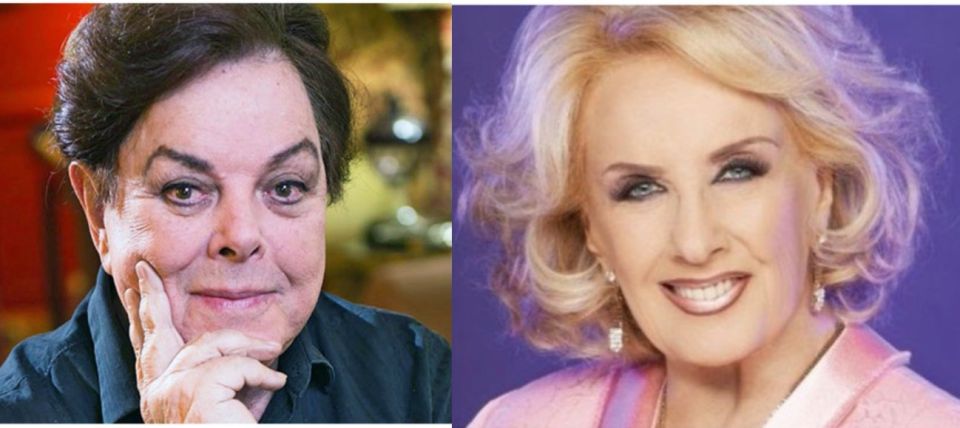 GelberMirtha