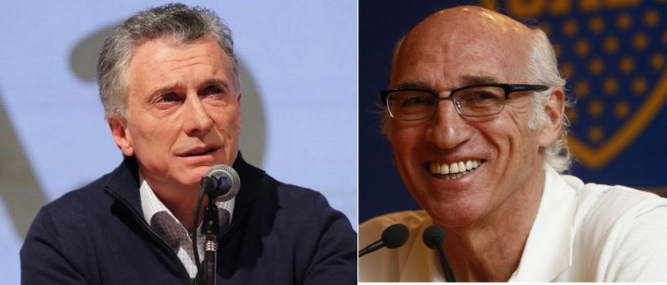 MacriBianchi