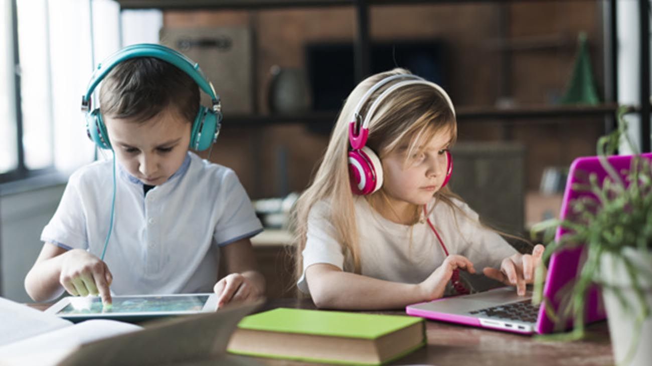 Gracias a este tipo de propuestas, esta institución continúa como referente destacado en innovación educativa a través de múltiples iniciativas focalizadas en el uso de la tecnología y de la cultura digital.