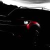 ¿Ford Ecosport?