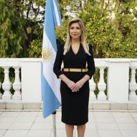 Fabiola Yañez