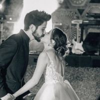 La curiosa frase de Camilo sobre Evaluna que generó revuelo en las redes