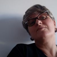 Maresia Nefer