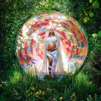 Nicki Minaj reveló que está embarazada