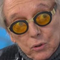 Pepe Cibrian