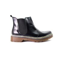 Somos Prana Shoes
