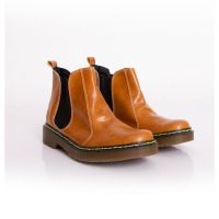 Somos Prana Shoes