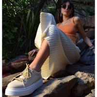 Somos Prana Shoes