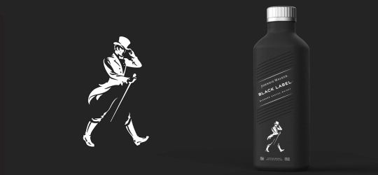 Whisky más sostenible