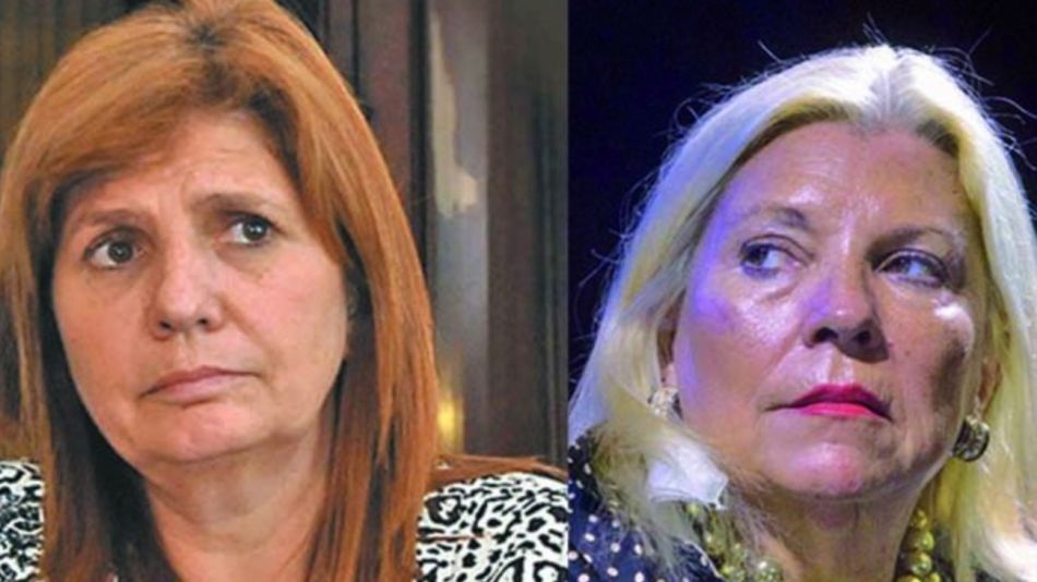 bullrichcarrio