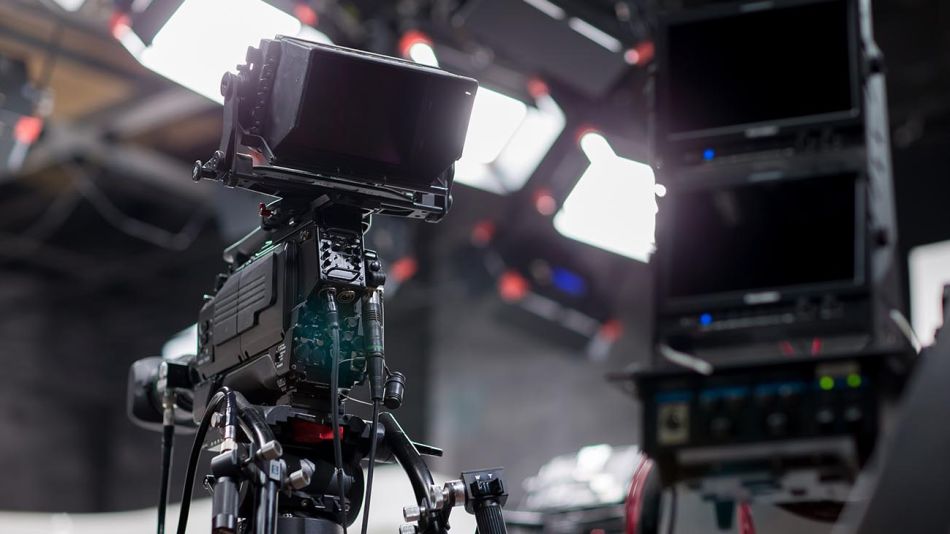 NET TV 20200720