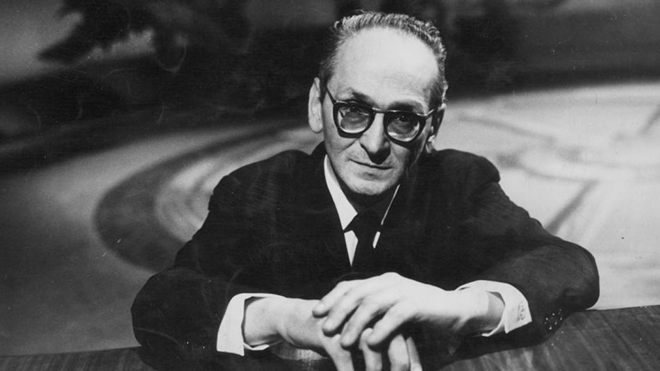 Pugliese Osvando 20200720